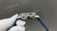 20260603 12 (3)_th.jpg